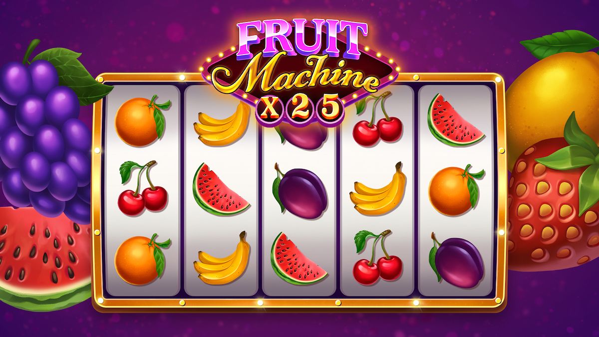 Shokki Casino Tervetuliaisbonus