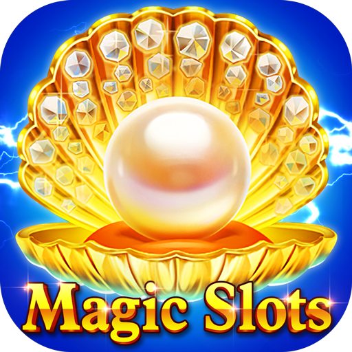 Sizzling Hot Deluxe Original Online -Slot