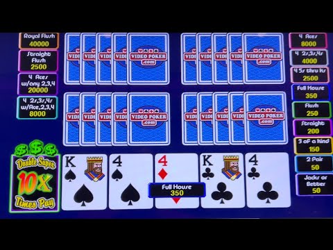 casino Wizbet no deposit free spins