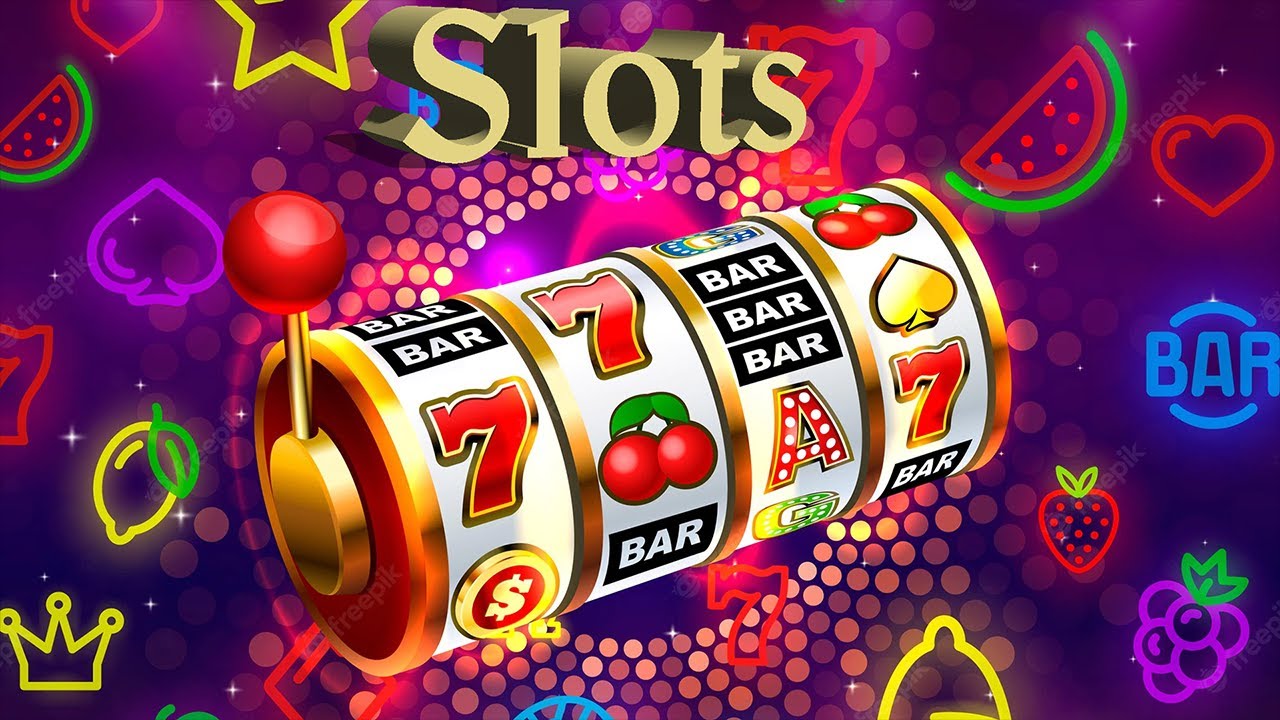 21 Online Casino