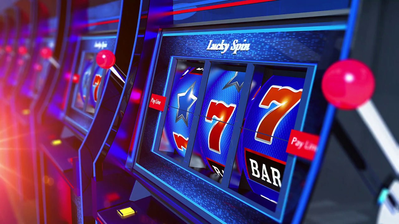 777 Casino Australia