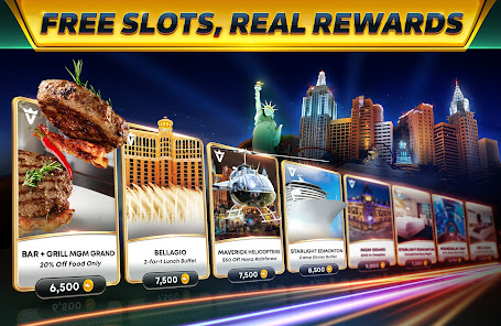 szerencsej�t�k zrt online casino