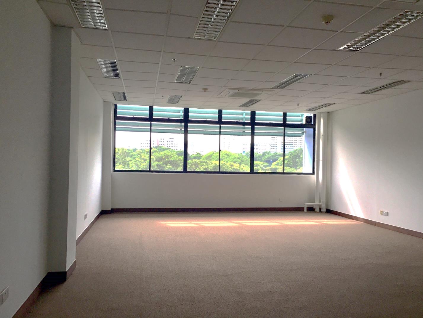 Inno-Centre-Fitted-Unit