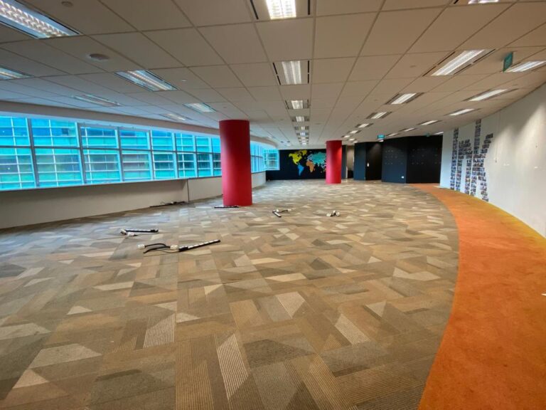 Open-area-768x576 (2)