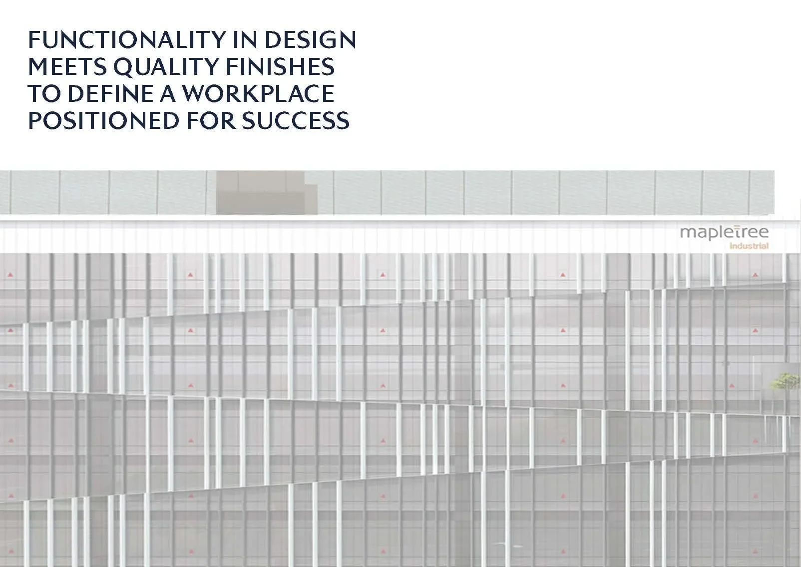 210817_163-Kallang-Way_Brochure_Digital_Page_08-1-1 (1) (1)