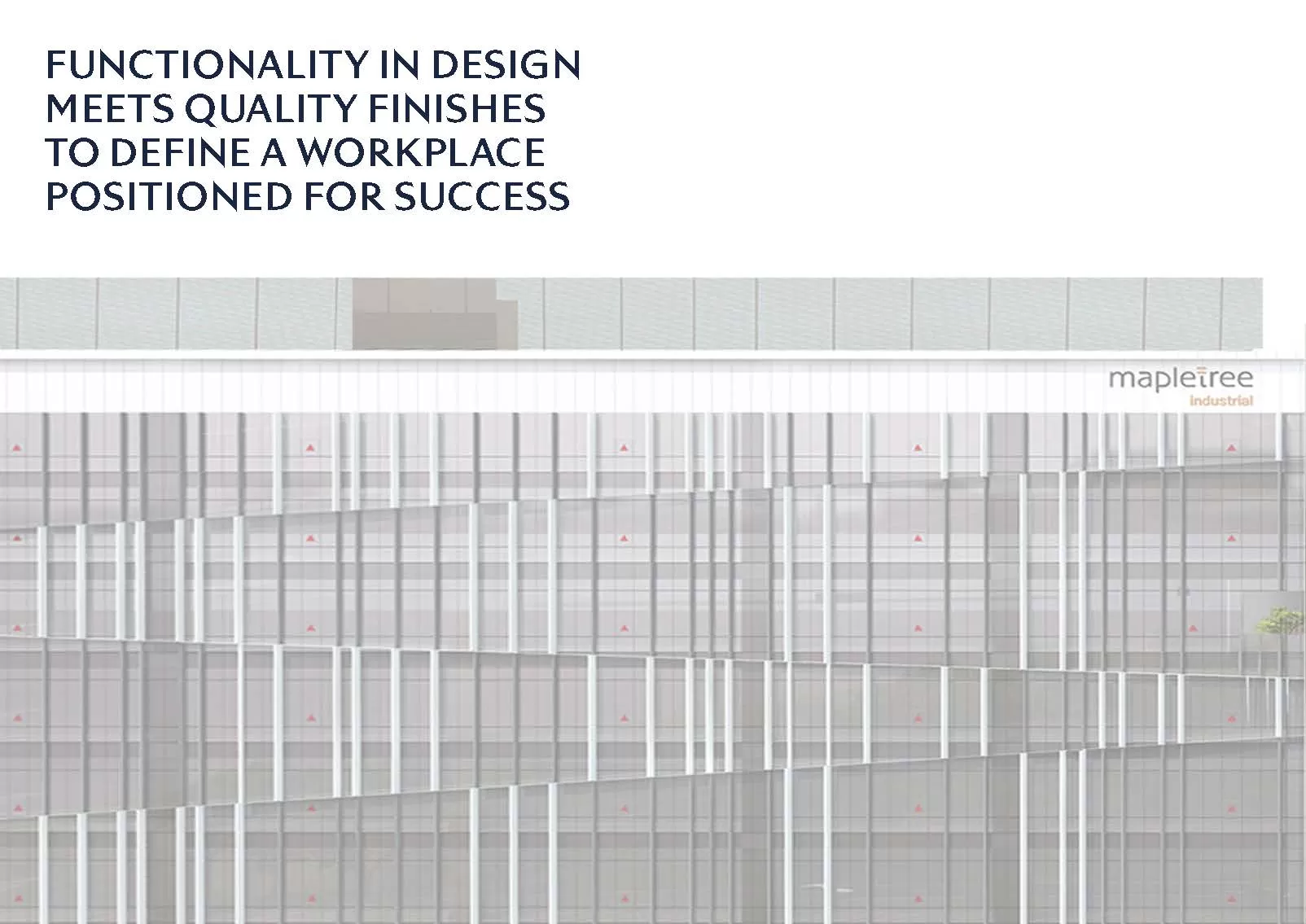 210817_163-Kallang-Way_Brochure_Digital_Page_08