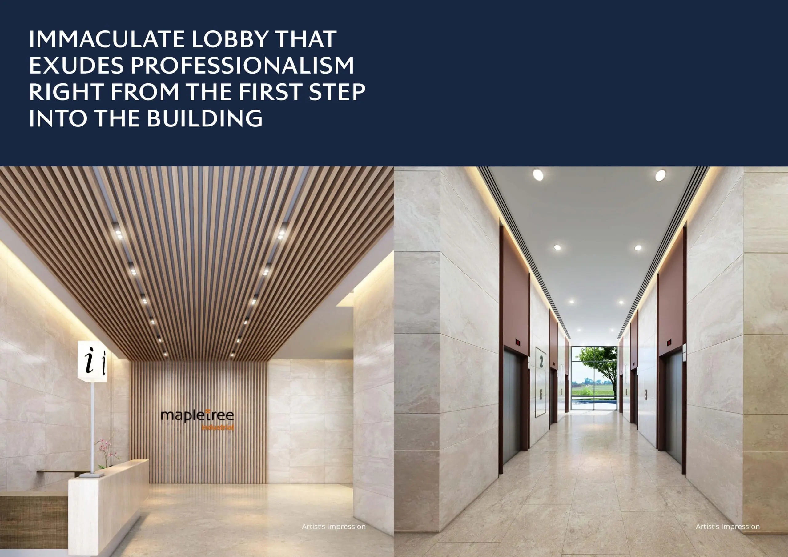 210817_163-Kallang-Way_Brochure_Digital_Page_10-scaled-2 (1) (1)