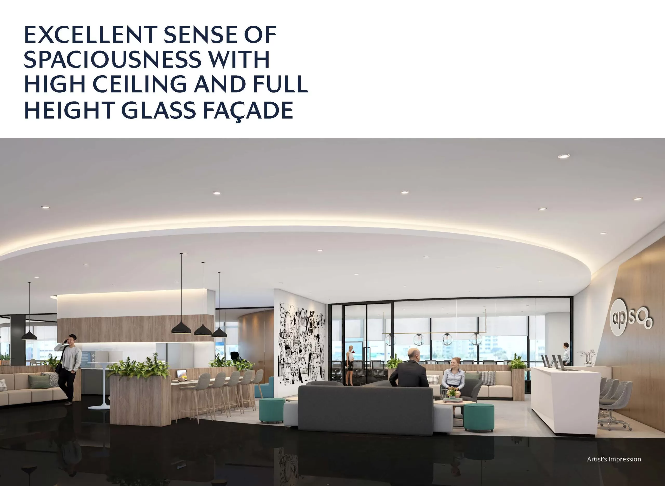 210817_163-Kallang-Way_Brochure_Digital_Page_11-scaled-1