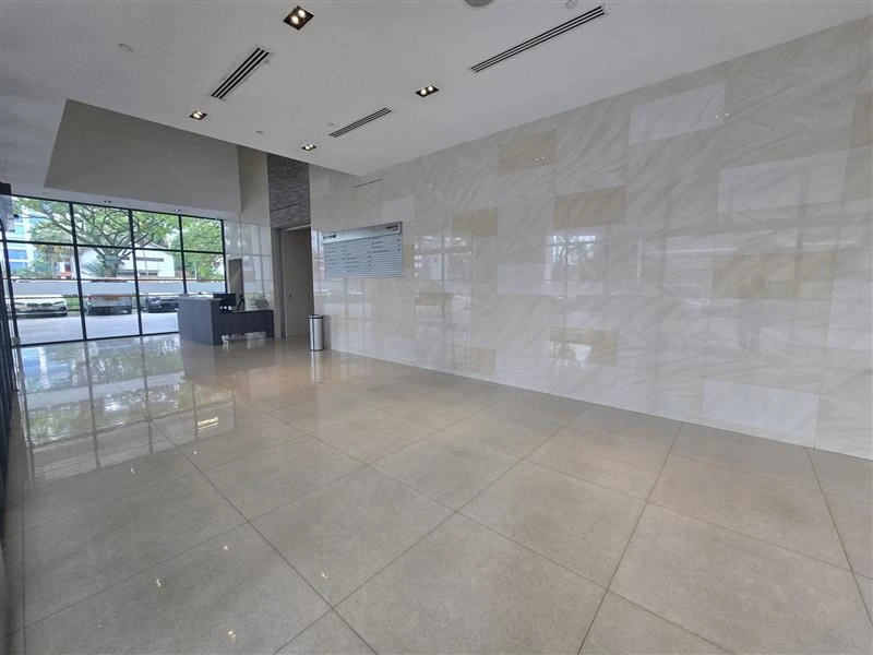 f79caa76-cdcb-4bd6-b48e-c03310feb519