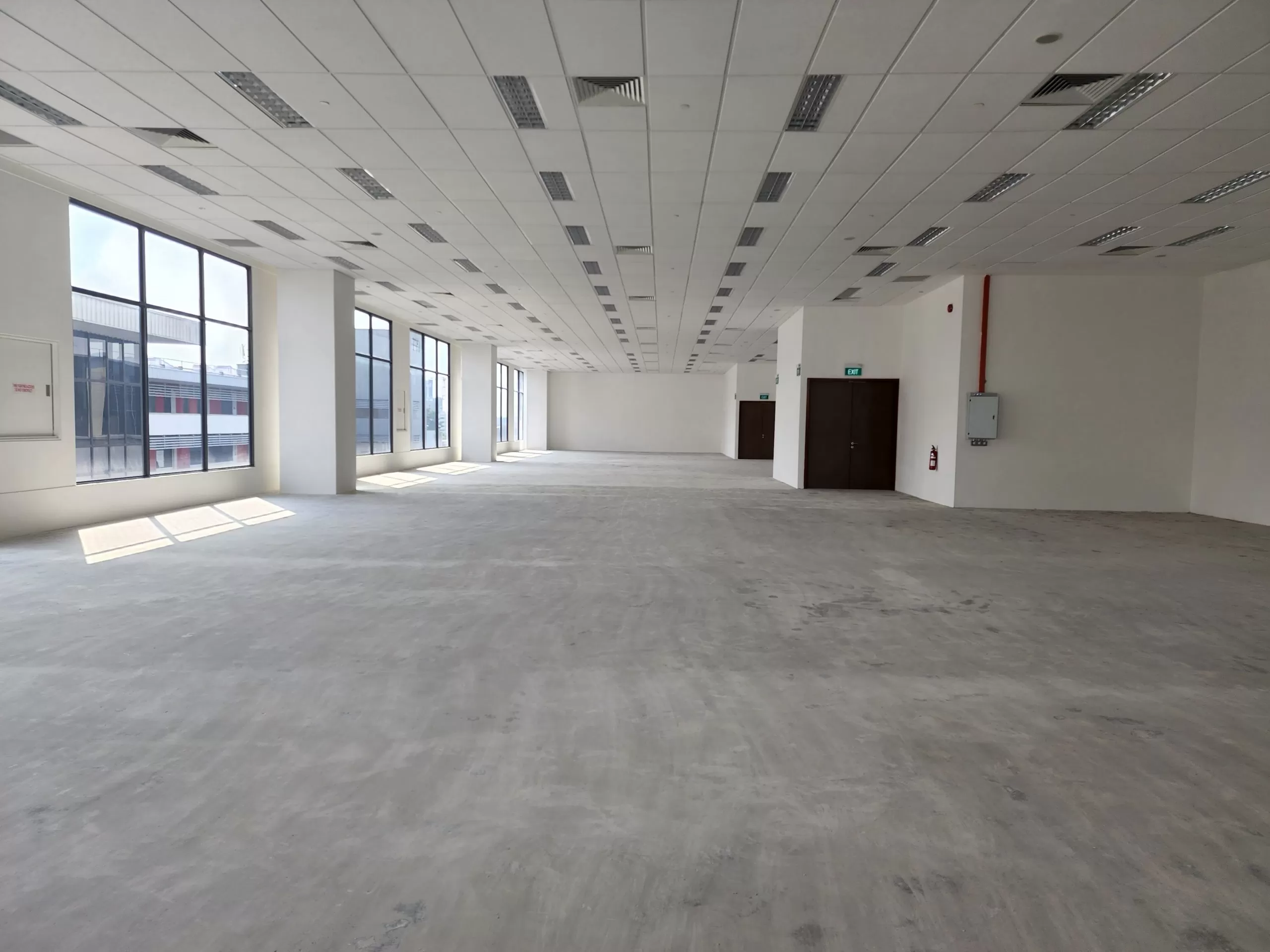 20230607_102619-scaled-1