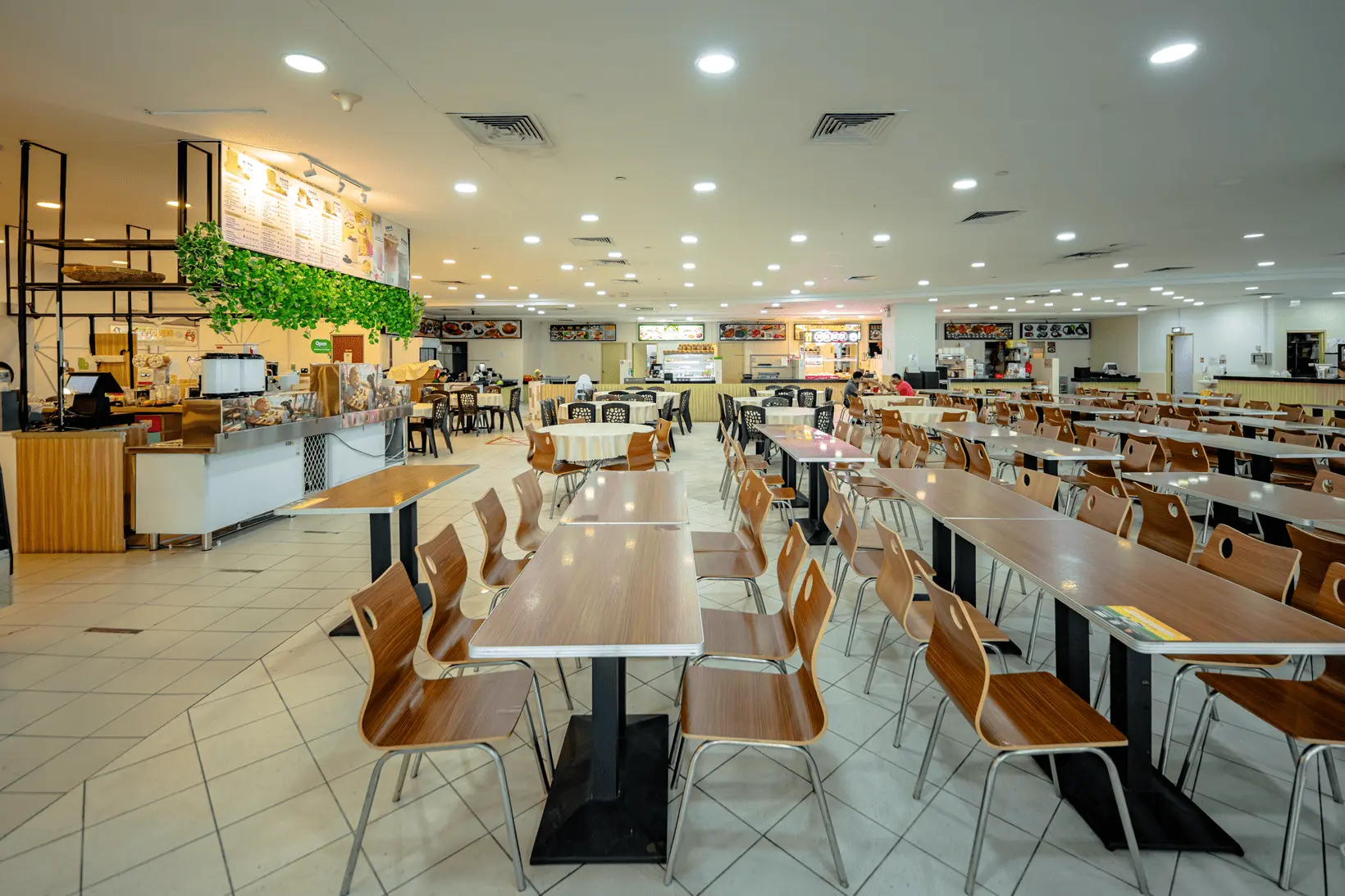 Features-Amenities-2