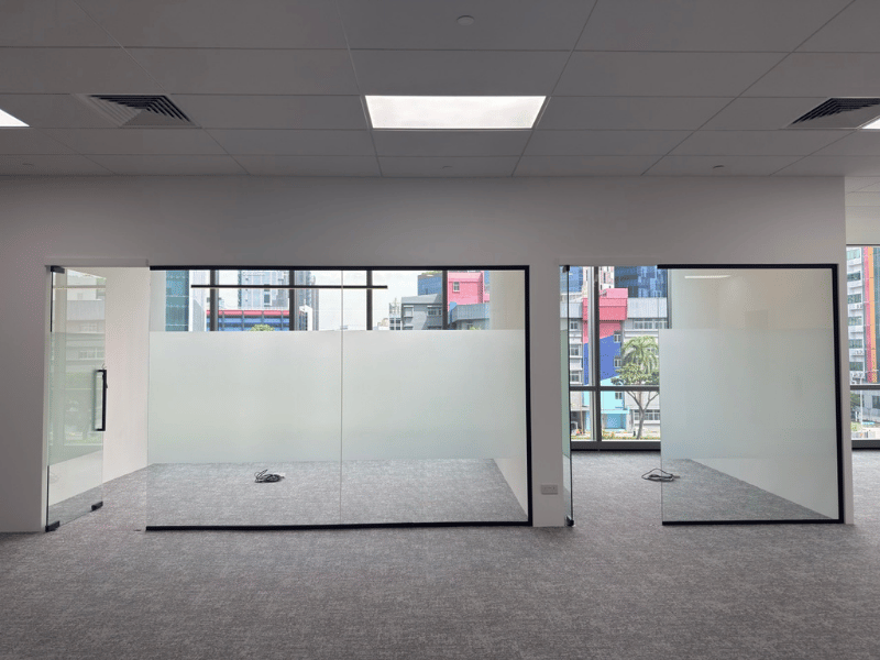 Kallang Way_Meeting Rooms