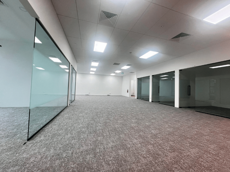 Kallang Way_Workstation Area