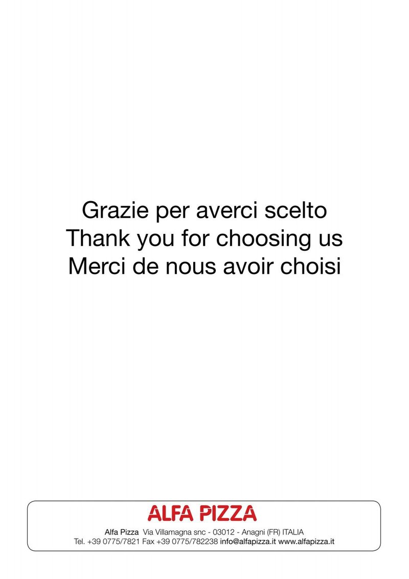 Image: Découvrez le Mode D'emploi de la Populaire Route de la Poule en Ligne