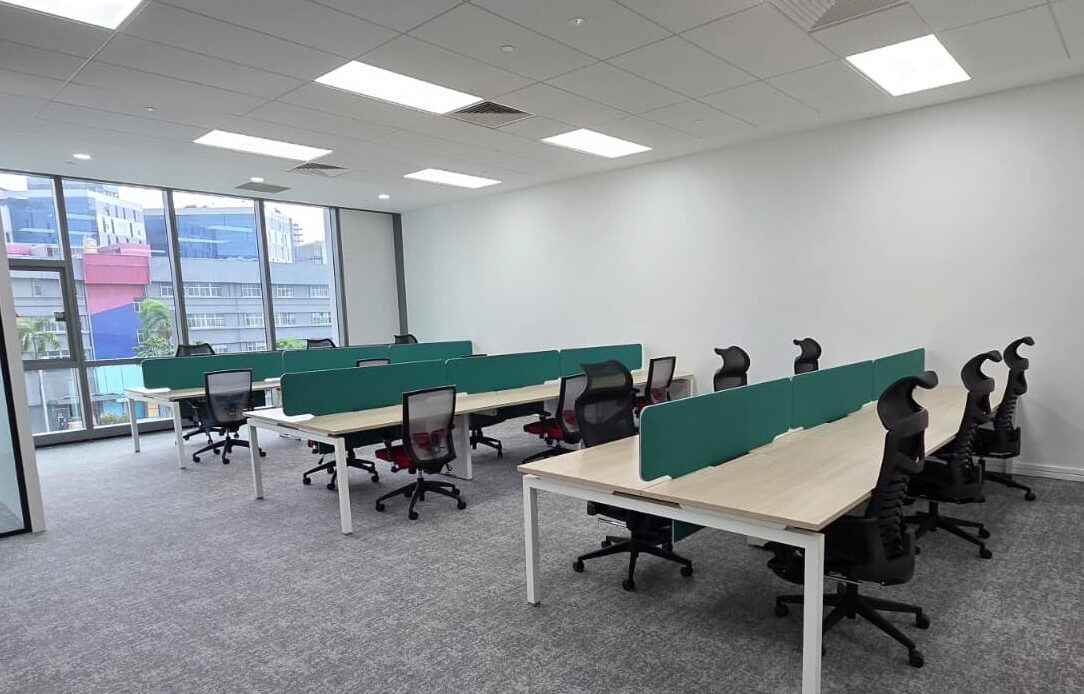 161 KLW - Fitted Unit - 2,734 sqft (03-06) (2)