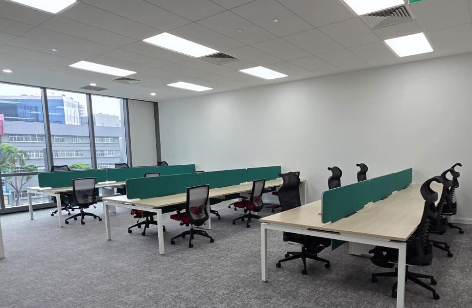 161 KLW - Fitted Unit - 2,734 sqft (03-06) (3)