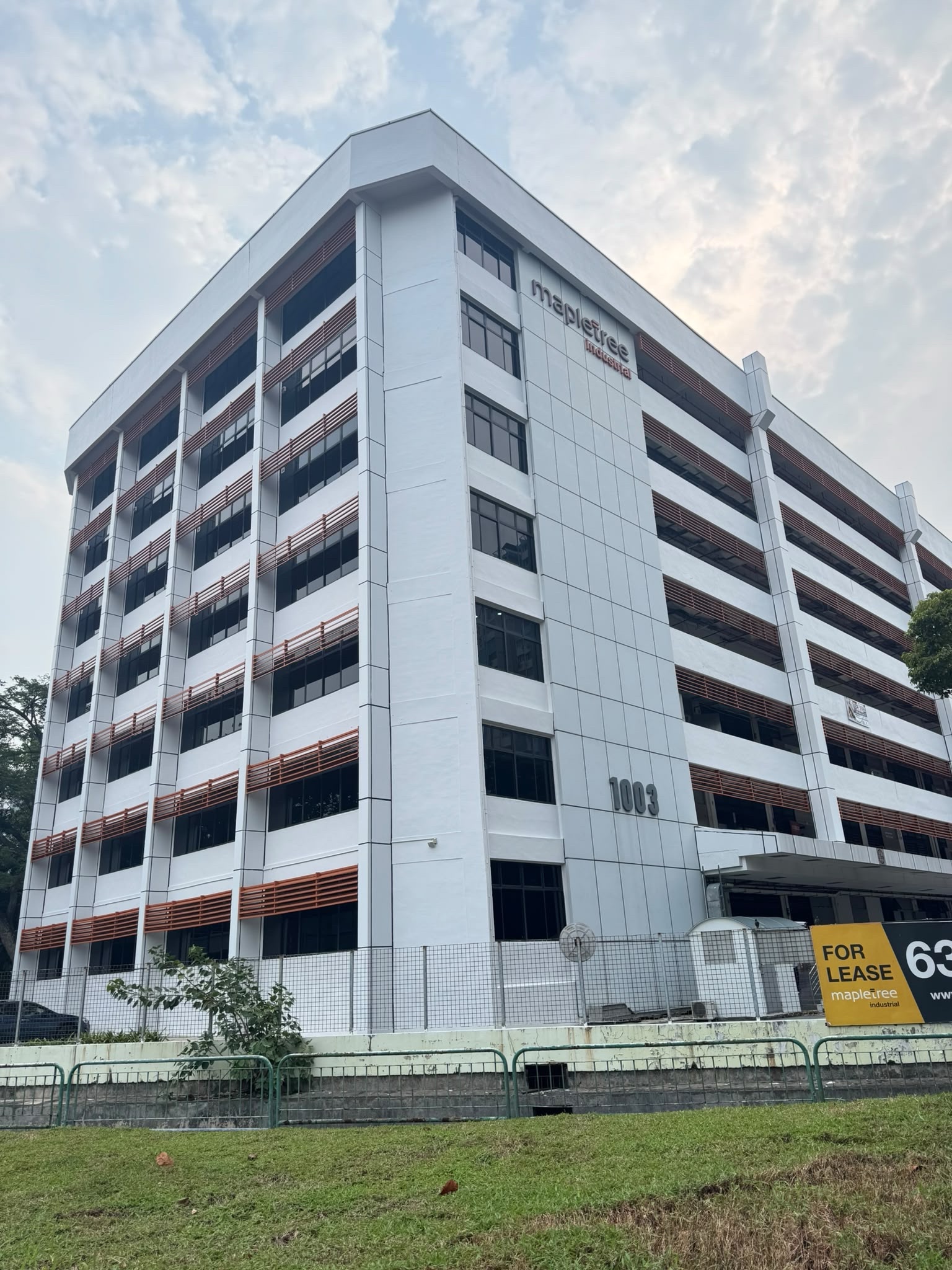 RED2 Building Sep 2026 (3)